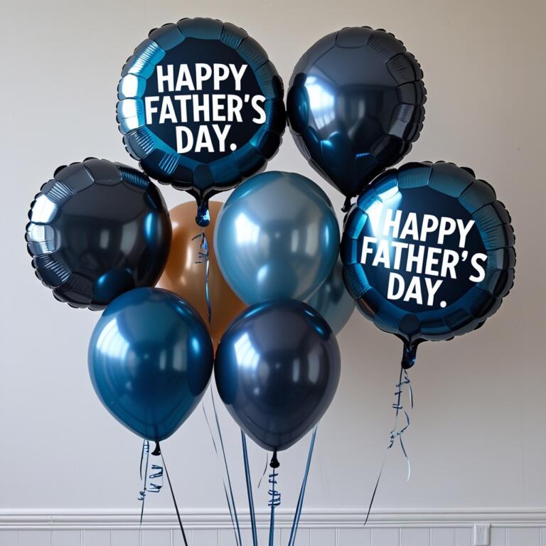 Father_s Day Bouquet