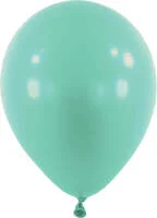 colors: Mint Green