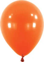 colors: Orange