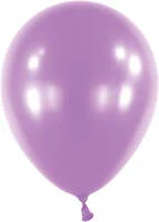 colors: Pearl Lilac