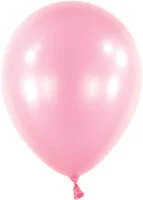 colors: Pearl Pink