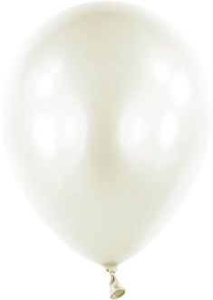 colors: Pearl White