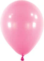 colors: Pink