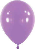 colors: Purple