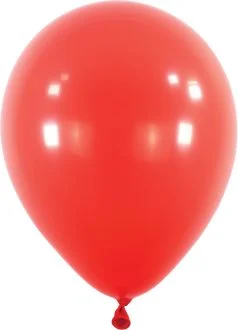 colors: Red