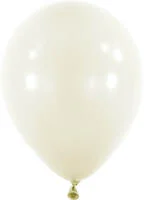 colors: White