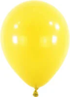 colors: Yellow
